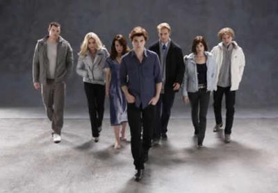PROTAGONISTAS